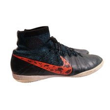 Nike Elastico Superfly IC