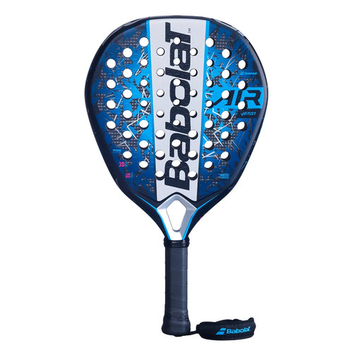 Babolat padel air veron - air,