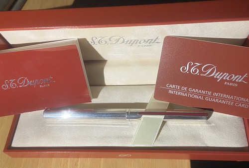 Dupont classique - s.t.,