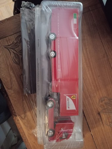 Iveco stralis 2011 camion - iveco,