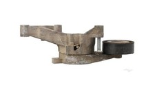 cinghia ausiliare SEAT ALTEA