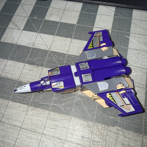 Blitzwing triple changers - blitzwing,