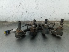 INIETTORI GPL PER MINI Cooper