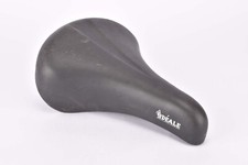 Sella nera Selle ideale da