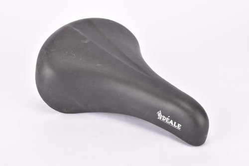 Sella nera selle ideale - selle,