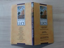 SENTIERO MATILDE / VIA BICULCHICA / ROMEA NONANTOLANA - I SENTIERI DELLA LUCE 