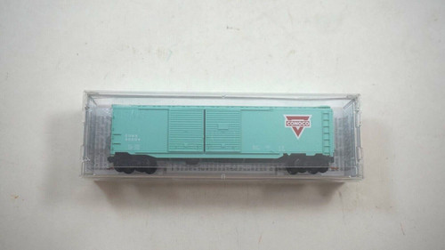 Nos micro trains conoco - conoco, scala