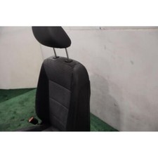 SEDILE GUIDA SX PER MERCEDES CLASSE A (04-08)(08-12) W169 200 2.0 CDI 2004