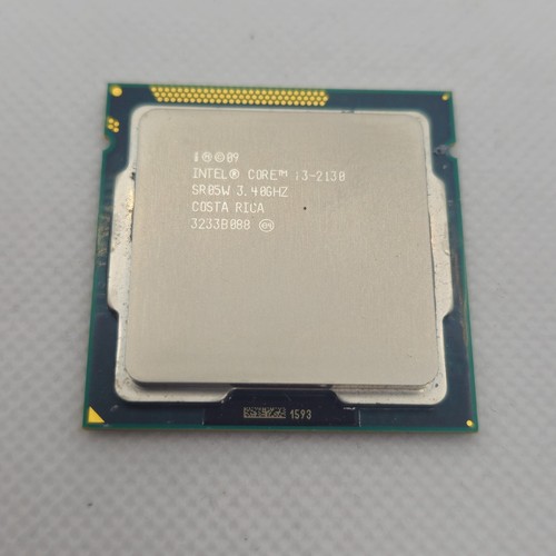 Processore intel core - intel,