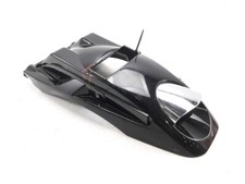 Carena Posteriore - MOTO GUZZI