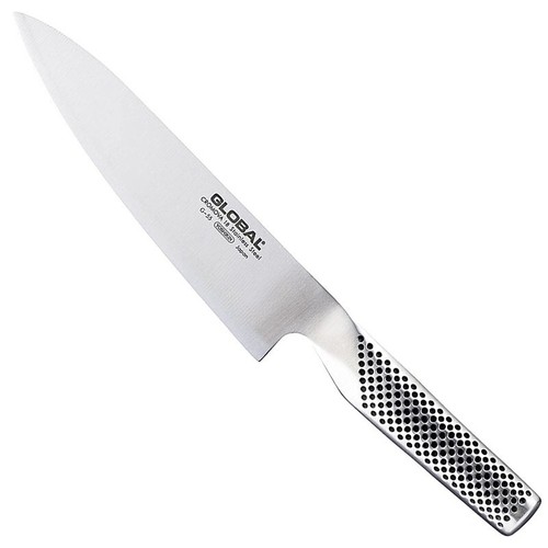 Coltello cucina trinciante - coltello,
