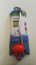 UNIFLEX 96376050 16 HOLE