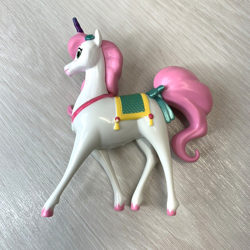 Nickelodeon nella principessa - nickelodeon,