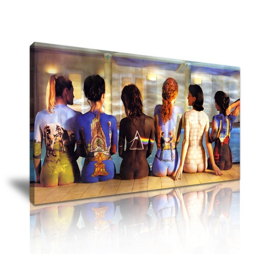 Quadro stampa arte parete - stampa,
