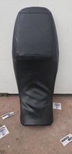 Sella aprilia pegaso strada - aprilia,