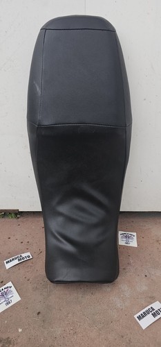 Sella aprilia pegaso strada - aprilia,