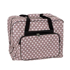 Borsa per macchina da cucire