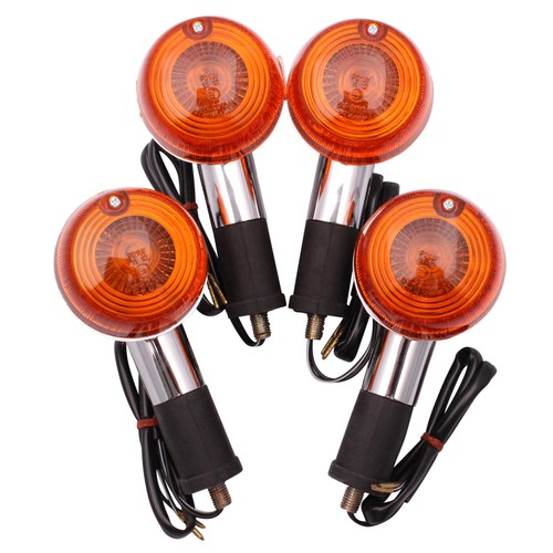 Frecce indicatore per - 4x,