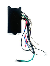 Power Pack unità Mercury