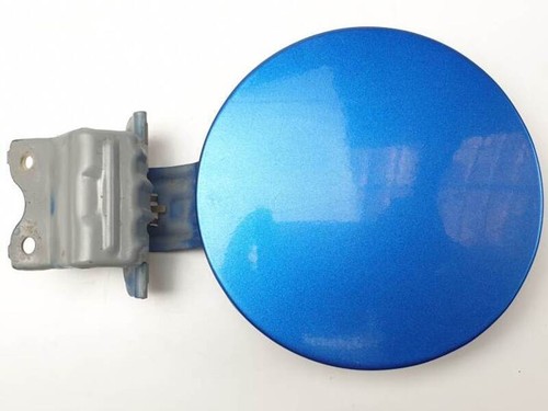 Tappo carburante per toyota - tappo,