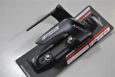 Portaborraccia FSA Mod.K-FORCE