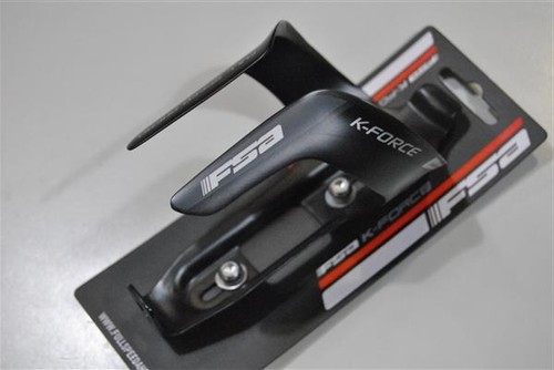 Portaborraccia fsa mod - portaborraccia,