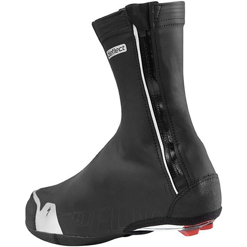 Copriscarpe specializzato - copriscarpe,