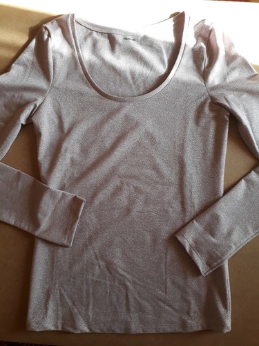 Maglia donna maniche - da,
