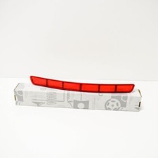 Terzo fanale stop freno