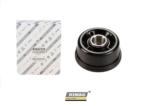 46350456 filtro olio blow - olio,