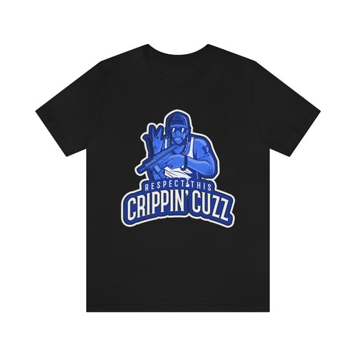 Shirt manica corta - t-shirt,