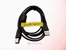 Cavo dati usb piombo - dati,