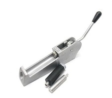 Calibratore leva e metti