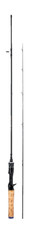 Asta di fusione per esche 5'6"
