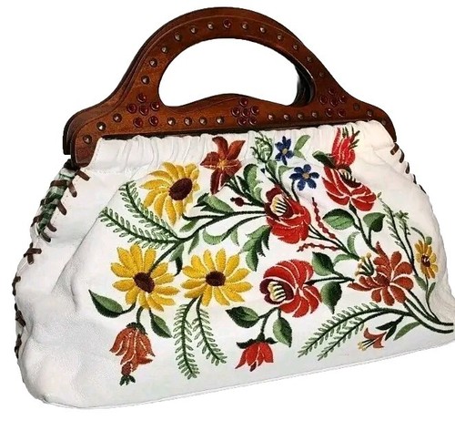 Borsa mano isabella - borsa, a