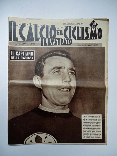 Calcio il ciclismo - il,