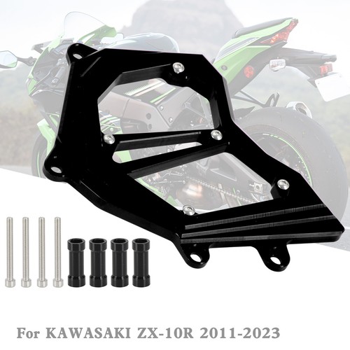 Front sprocket cover chain - sprocket,