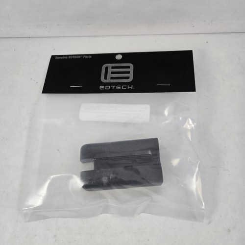 Oem eotech 512 552 - oem,