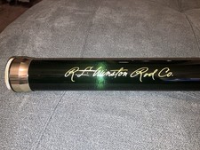 Nuova Edizione Limitata R.L