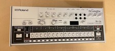 Roland drumatix rhythm - drumatix,