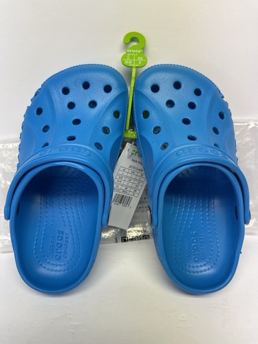 Crocs bambino taglia - , nuovo