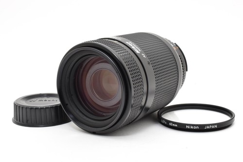 Ottime condizioni nikon af - nikon,
