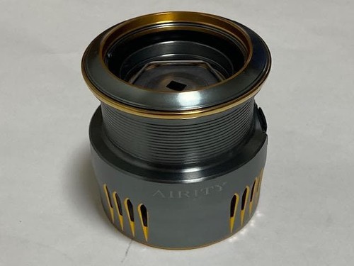 Daiwa airity lt2000s p - airity, lt2000s-p
