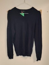 Maglia Uomo OVS Nera –