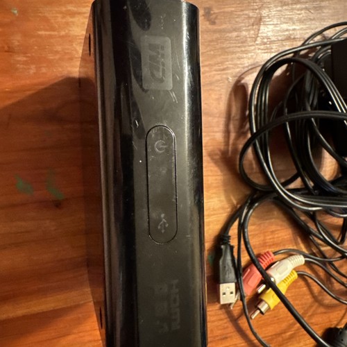 Western digital wd00avn - western, wd00avn-00