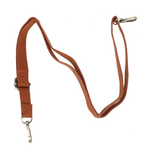Borse spalla borsa - cm,