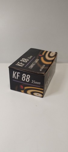 Macchina fotografica 88 - fotografica, kf