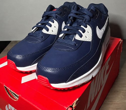 Nike air max ltr - ltr, uk