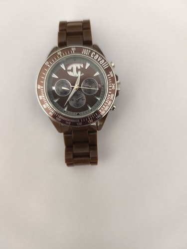Orologio just cavalli - just,