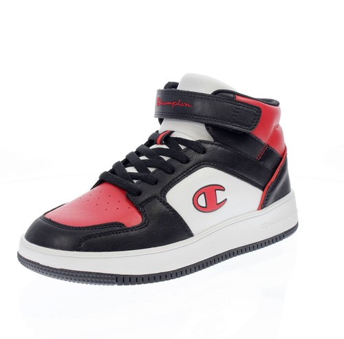 Champion rebound mid - mid, 2.0
